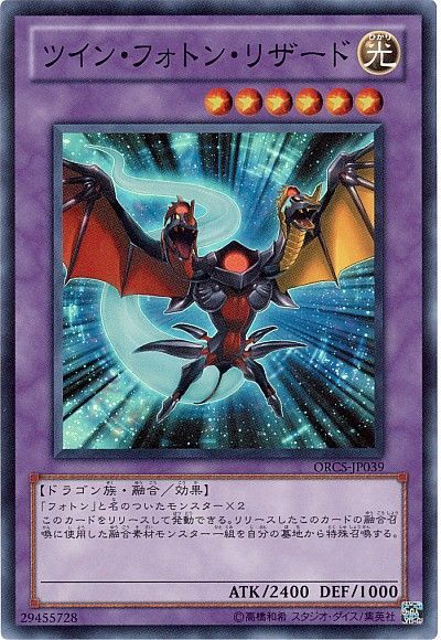 card100002908_1.jpg