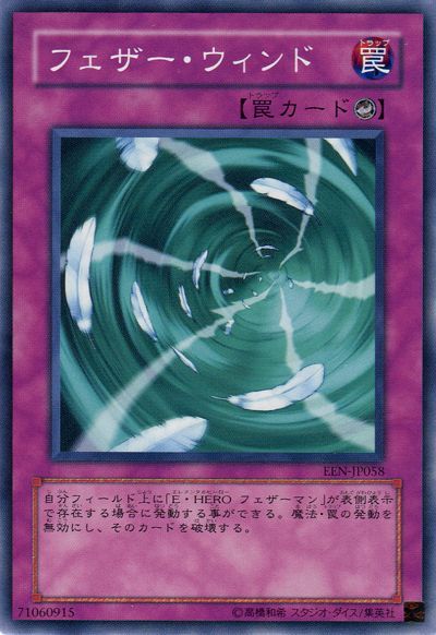 card100003363_1.jpg