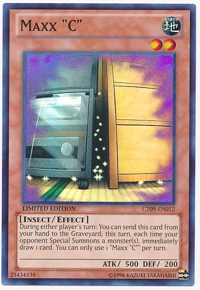 遊戯王 ドイツ語版 増殖するＧ×3 遊戯王 増殖するG 英語版 シークレット シク アンリミテッド