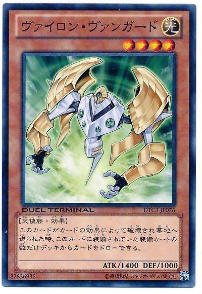 card100007760_1.jpg