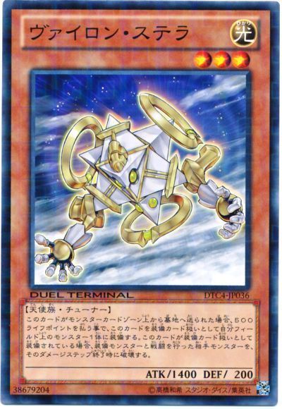 card100011728_1.jpg