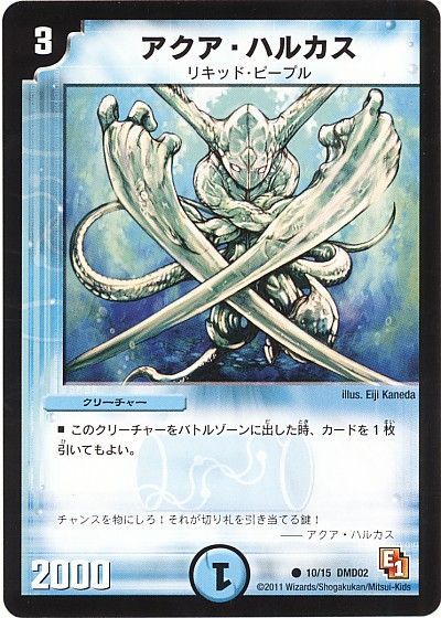 アクア・ハルカス
