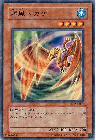 card100002239_1.jpg