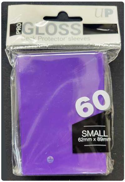 カード入荷通知 遊戯王通販ならカーナベル