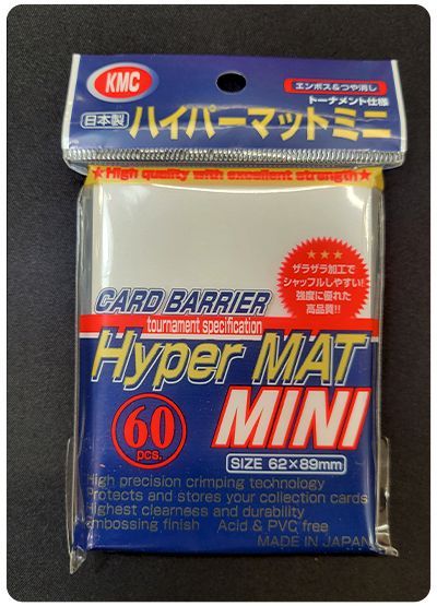 カード入荷通知 デュエルマスターズ通販ならカーナベル カード入荷通知 デュエルマスターズ通販ならカーナベル