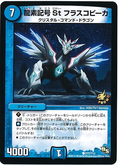 龍素記号St フラスコビーカ(P77/Y13)