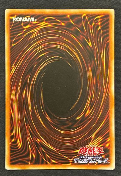 card/card100067101_2.jpg