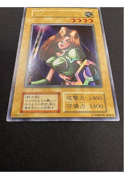 card/card100067101_3.jpg