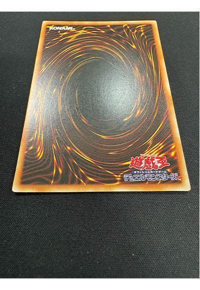 card/card100067101_5.jpg