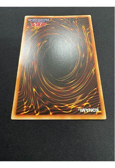 card/card100067101_6.jpg
