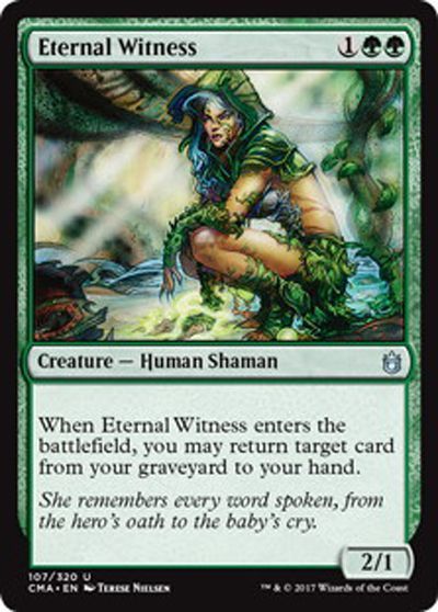 mtg 死が触れぬ者 リリアナ プレイマット プレマ ラバー