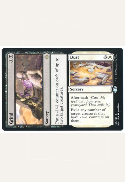 card/card100102554_2.jpg