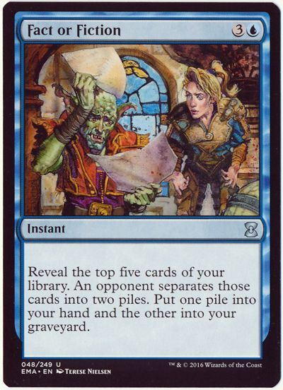 MTG　foil英語　戦争の報い、禍汰奇　2枚セット　モダンマスターズ　MMA MTG foil英語 戦争の報い、禍汰奇 2枚セット モダンマスターズ MMA