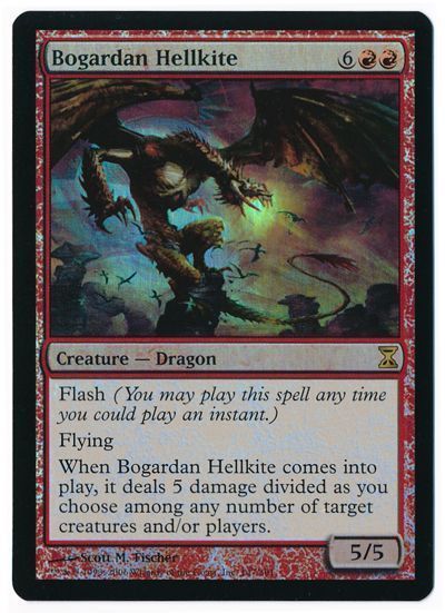 カード入荷通知 マジック ザ ギャザリング通販ならカーナベル