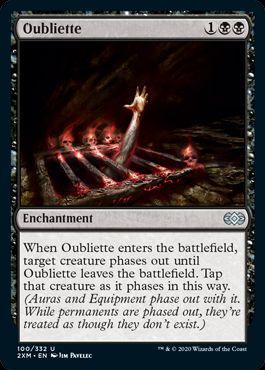 土牢/Oubliette(英語版)