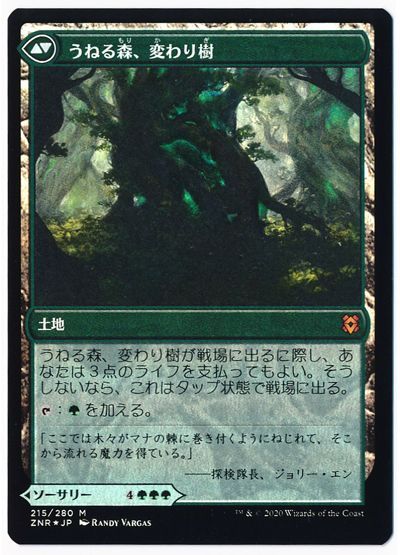 card/card100210200_2.jpg
