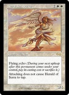 日本全国送料無料商品 | 特集 | セラの伝令/Herald MTG】 of の