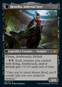 card/card100248860_2.jpg