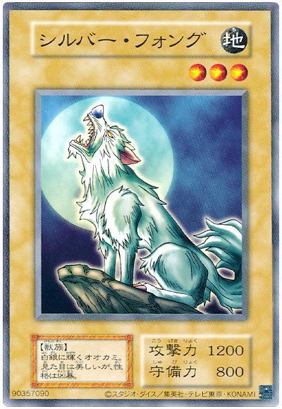 card/card100276536_2.jpg