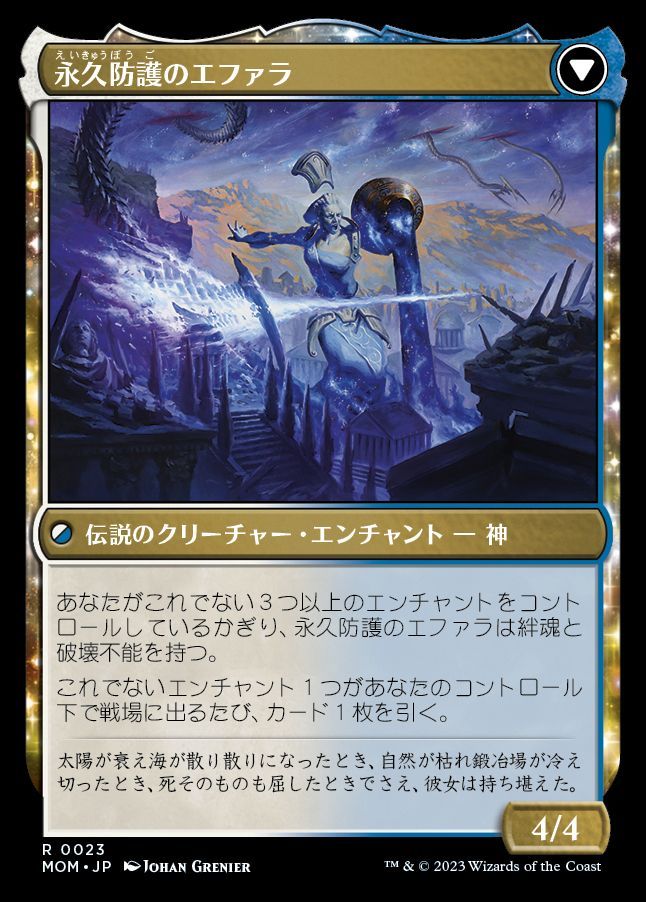 card/card100295238_2.jpg