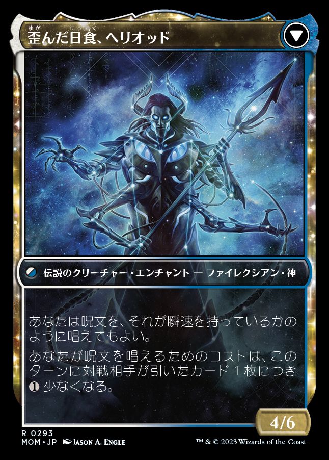 card/card100295661_2.jpg