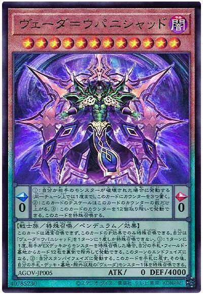 ヴェーダ=ウパニシャッド