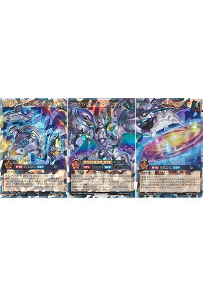 card/card100321356_2.jpg