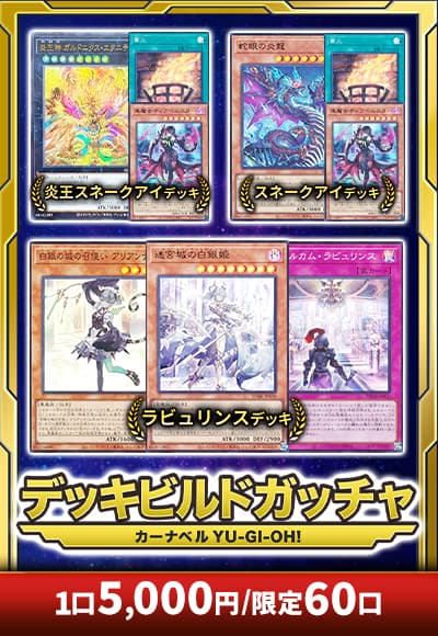 遊戯王デッキビルドパック 遊戯王25th ワイルドサバイバーズ