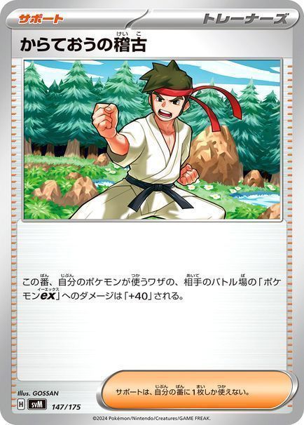 からておうの稽古(147/175)