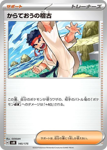 からておうの稽古(145/175)
