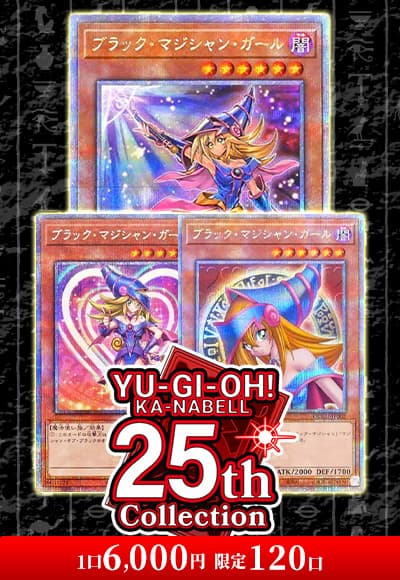 遊戯王イベント】遊戯王 25周年イベント 資料 プロモカード 公式