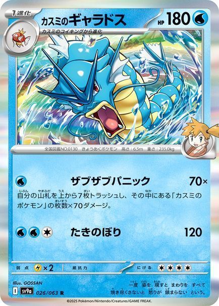 旧ポケモンカード 38枚 まとめ売り ルギア カスミのギャラドス等 旧ポケモンカード 38枚 まとめ売り ルギア カスミのギャラドス等