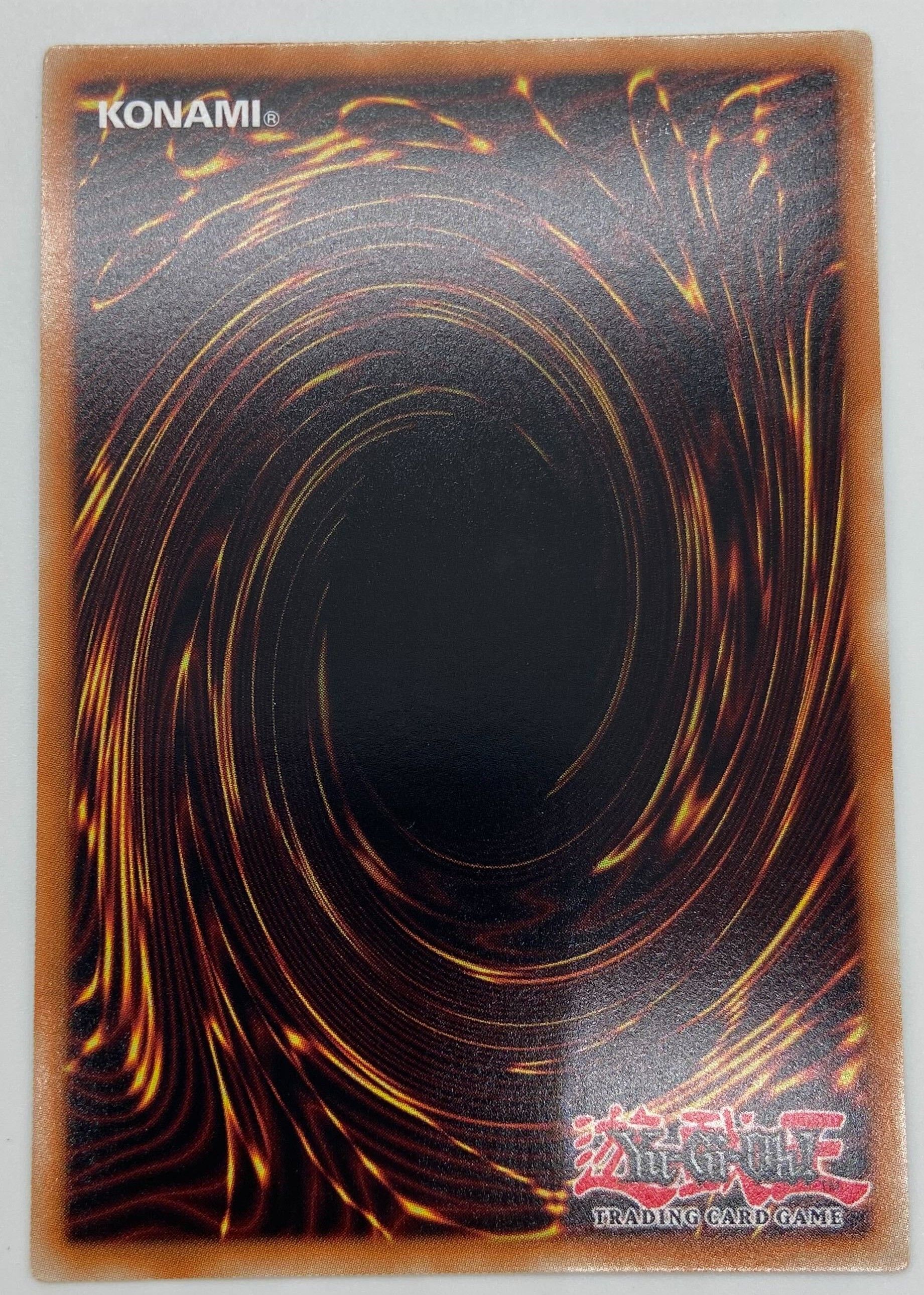 card/card100356249_2.jpg