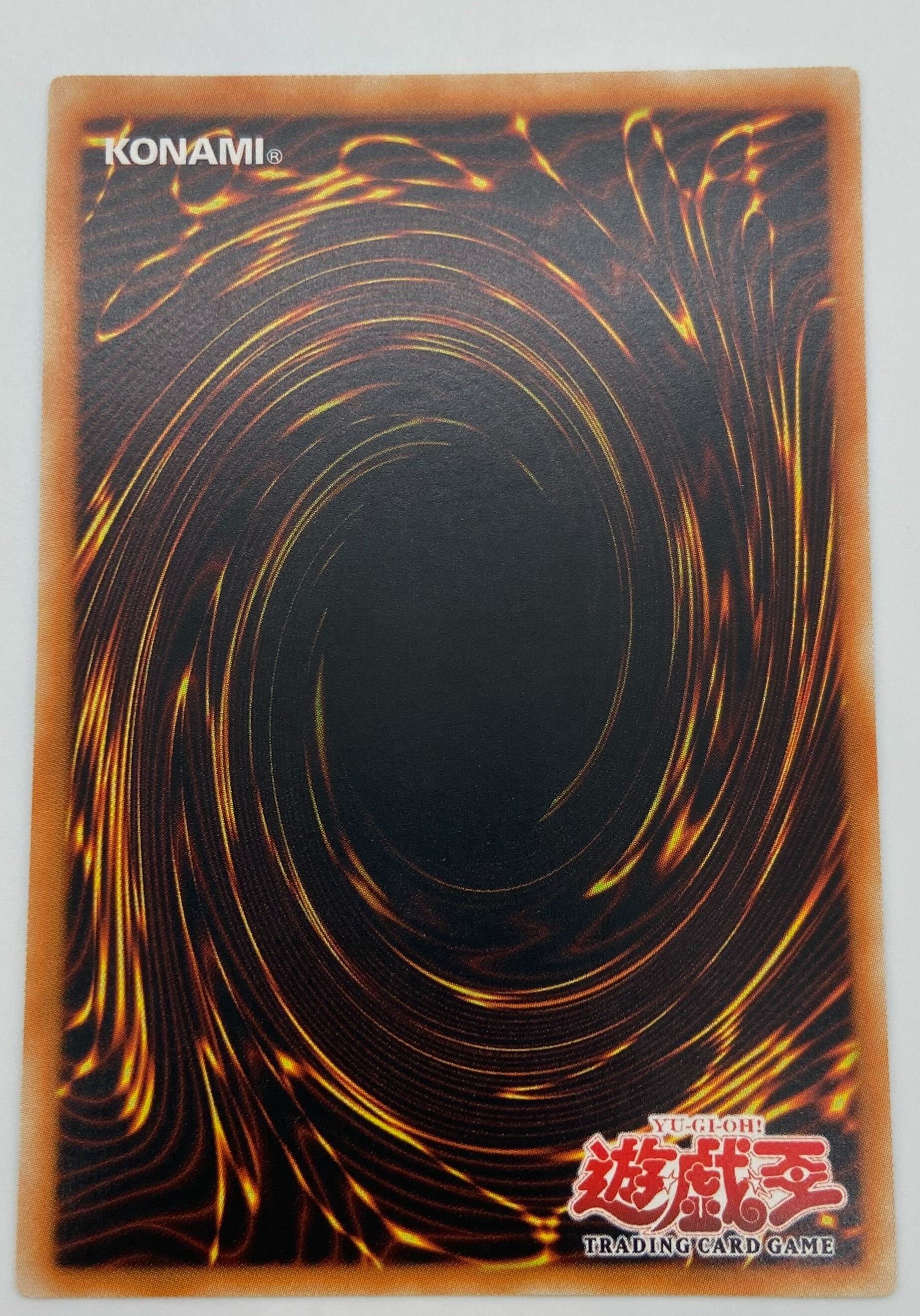 card/card100356306_2.jpg