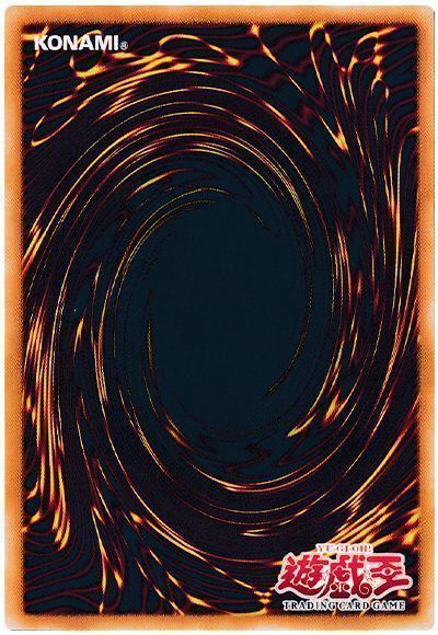 card/card100361586_2.jpg