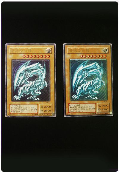 card/card100361607_4.jpg
