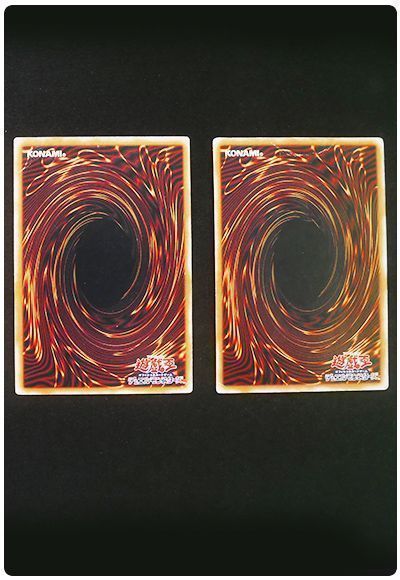 card/card100361607_5.jpg