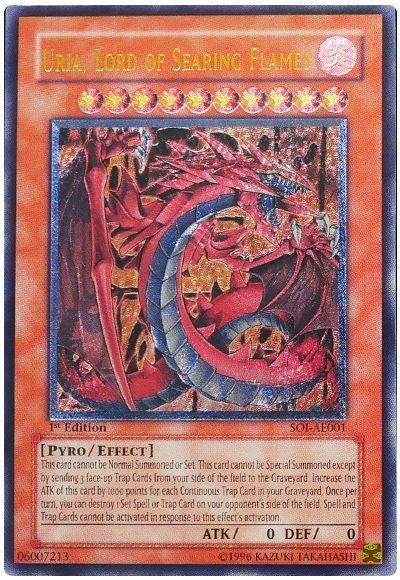 card/card100361613_2.jpg