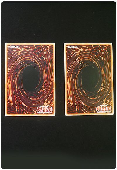 card/card100361613_5.jpg