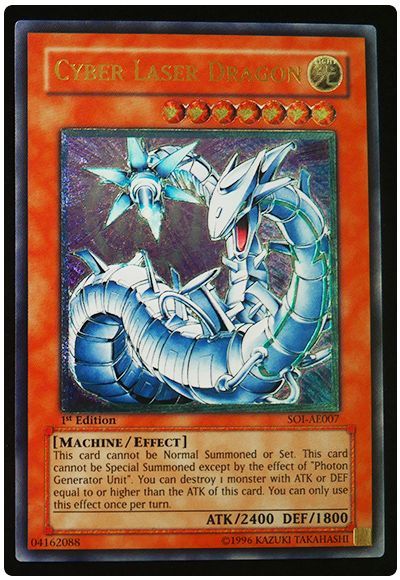 card/card100361616_4.jpg