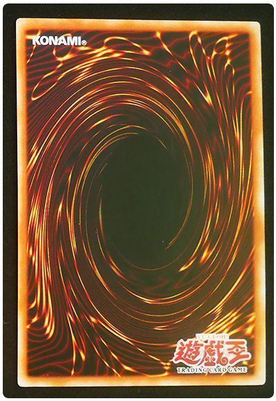 card/card100361622_3.jpg