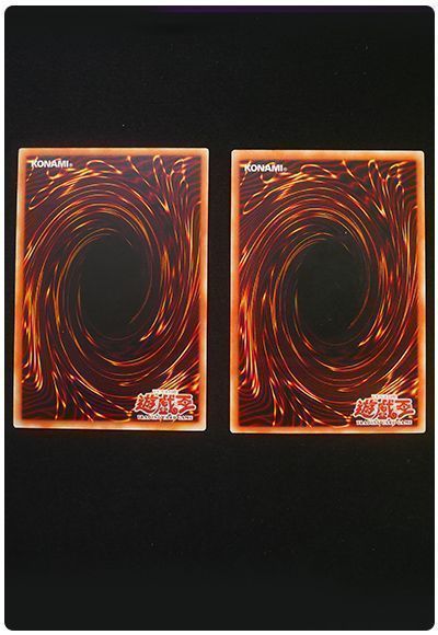 card/card100361622_5.jpg
