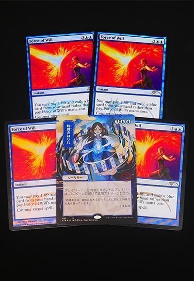 【新作入荷!!】  MTG】 【限定一口】カード詰め合わせ 約40万枚セット 先着 マジック：ザ・ギャザリング