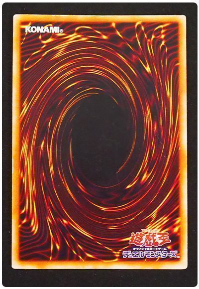 card/card100362174_2.jpg