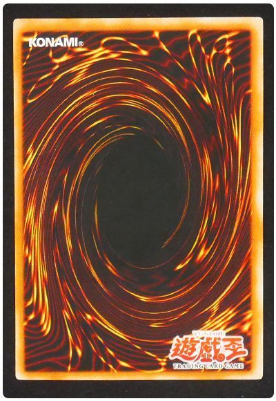 card/card100362414_2.jpg