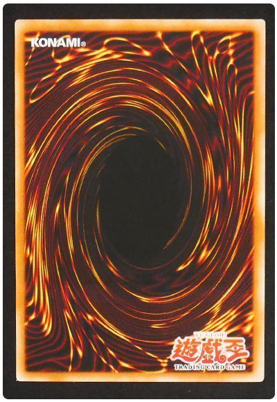 card/card100362417_2.jpg