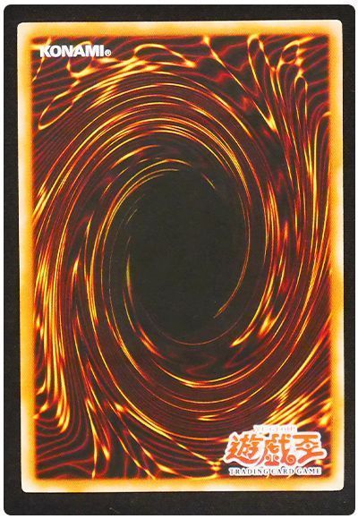 card/card100362438_2.jpg