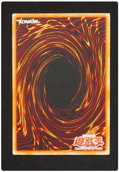 card/card100362441_2.jpg