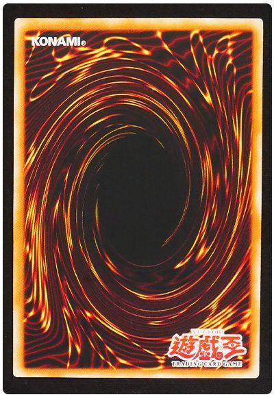 card/card100362444_2.jpg