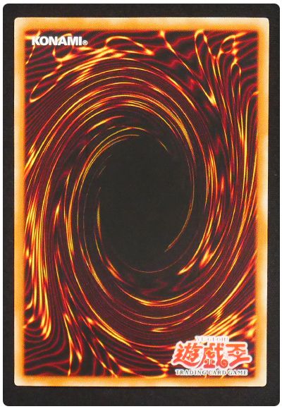 card/card100362450_2.jpg